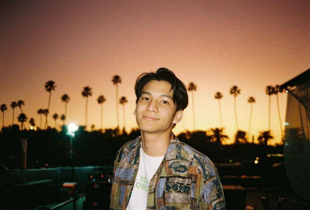 instagram.com/phumviphurit
