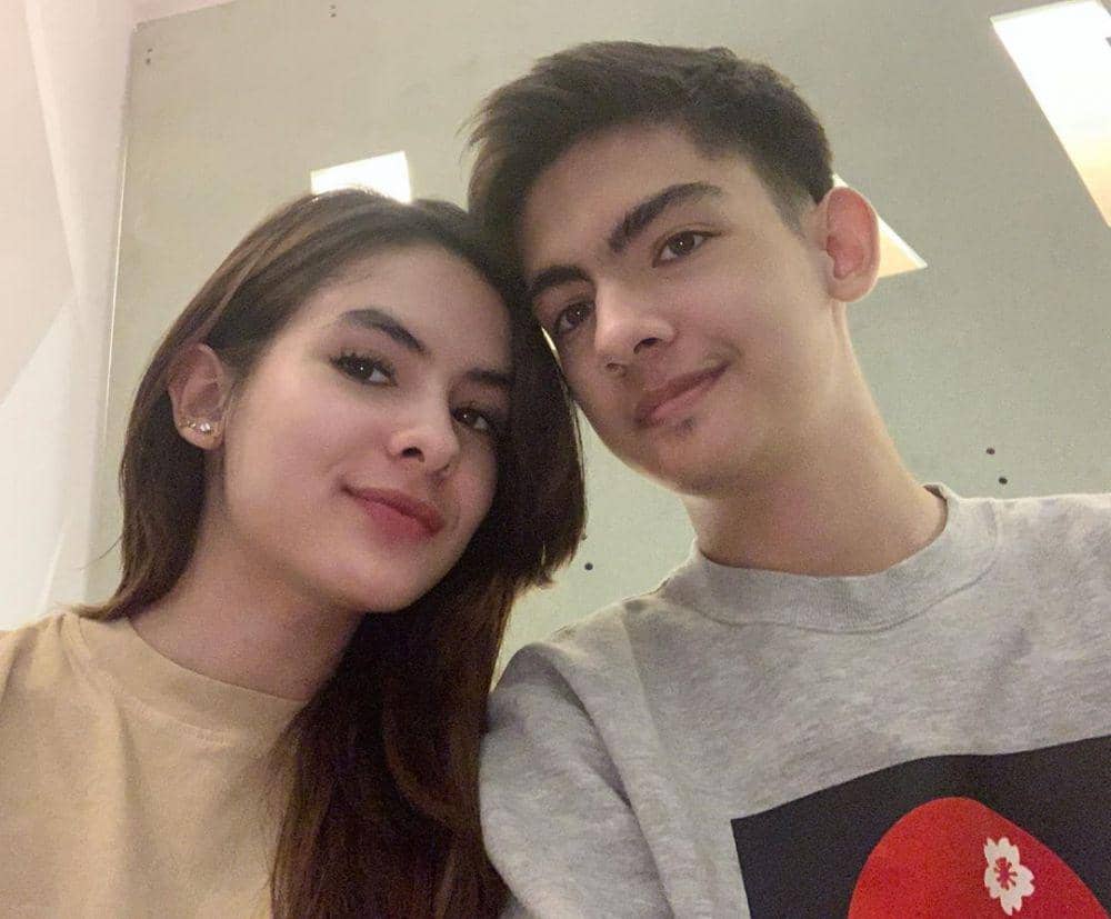 instagram.com/steffizamoraaa