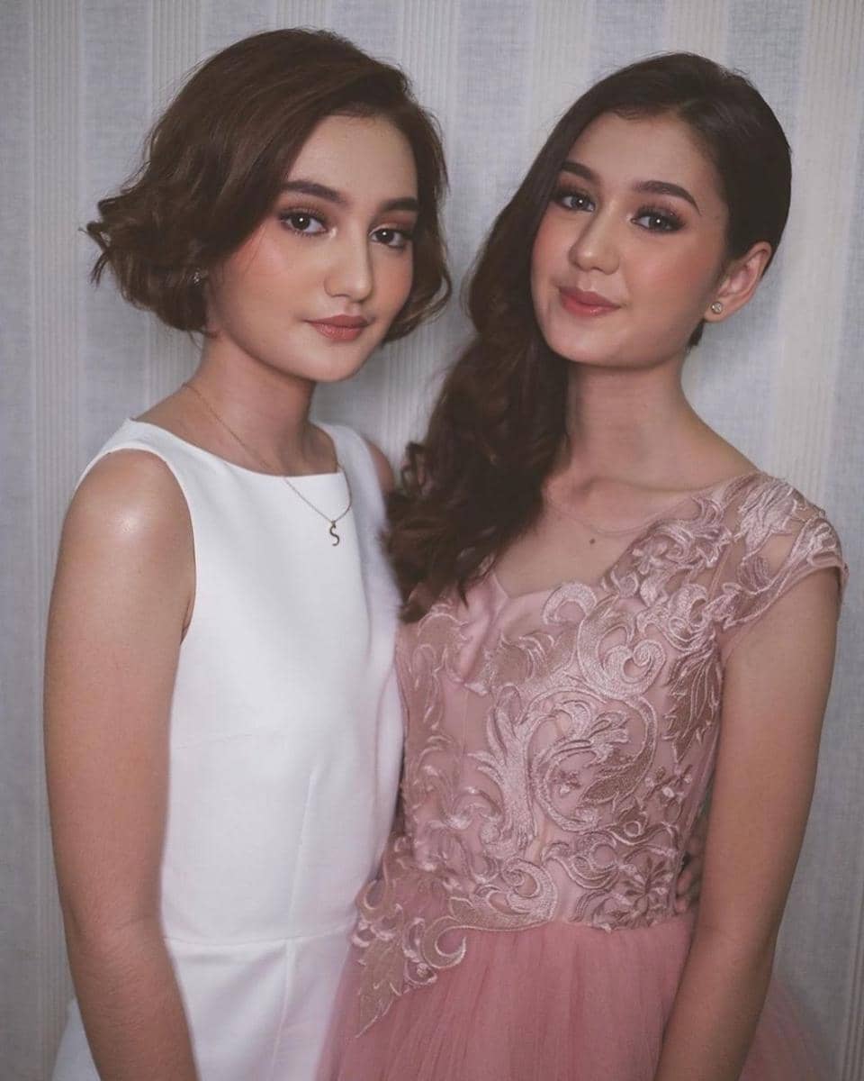 instagram.com/laurabbasjackson