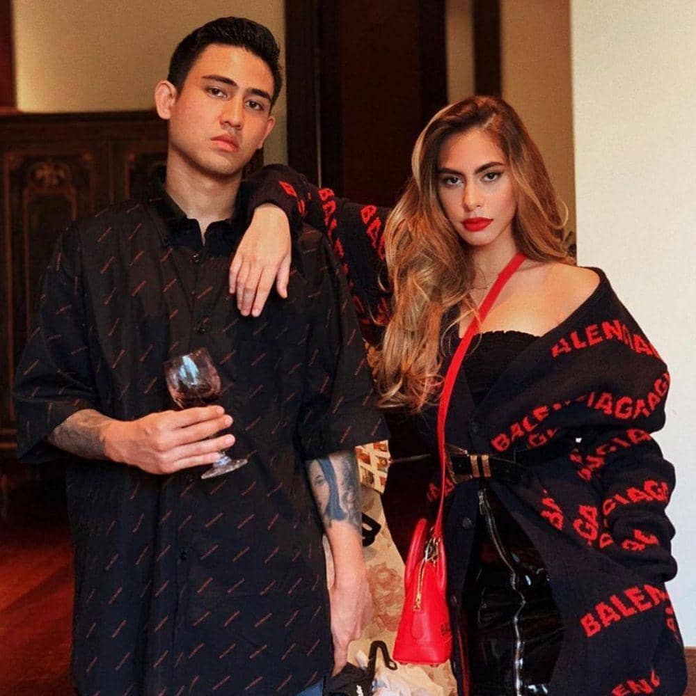 instagram.com/valerieethomas