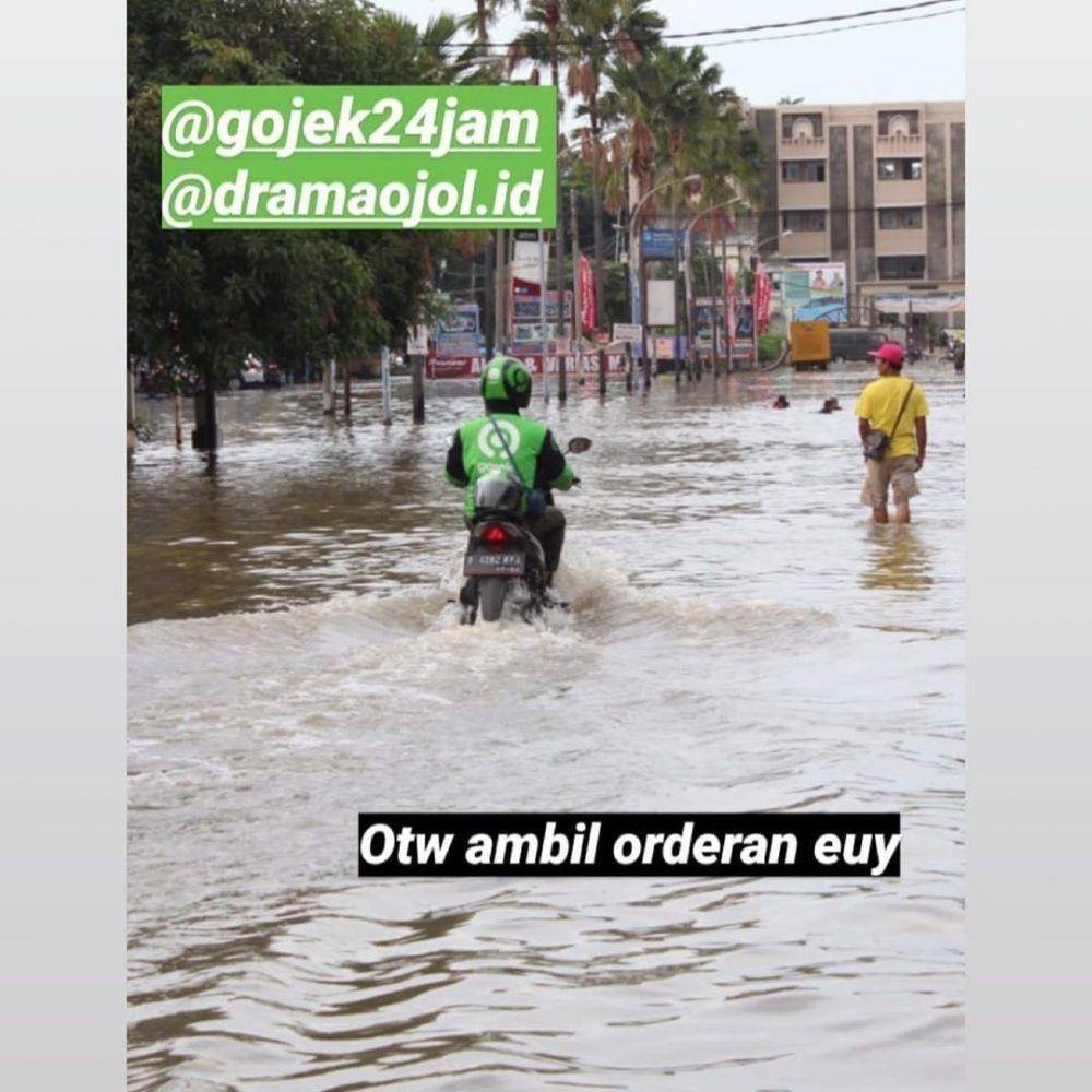 Instagram.com/dramaojol.id