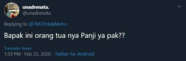 Twitter.com/unadrenata