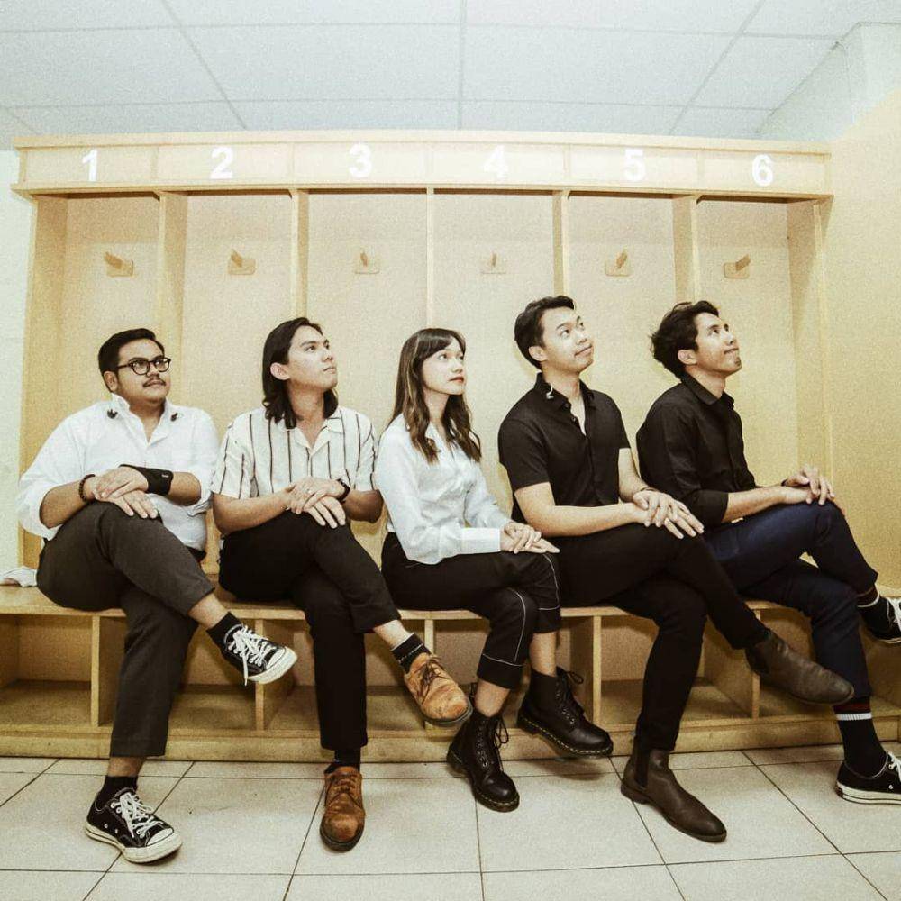 ditangga via instagram.com/realityclub