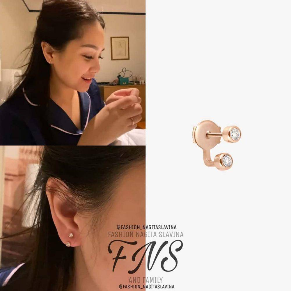 Instagram.com/fashion_nagitaslavina