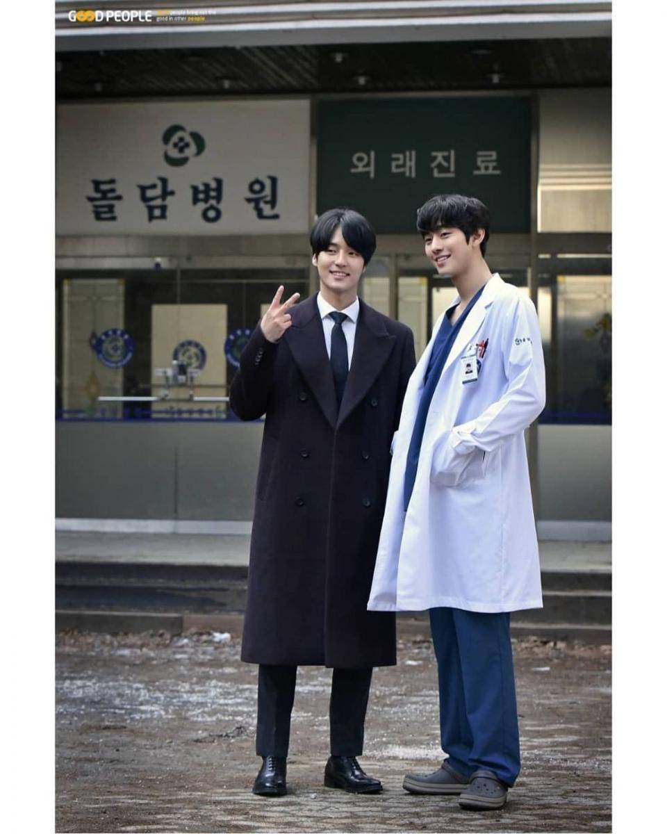 Dok. SBS