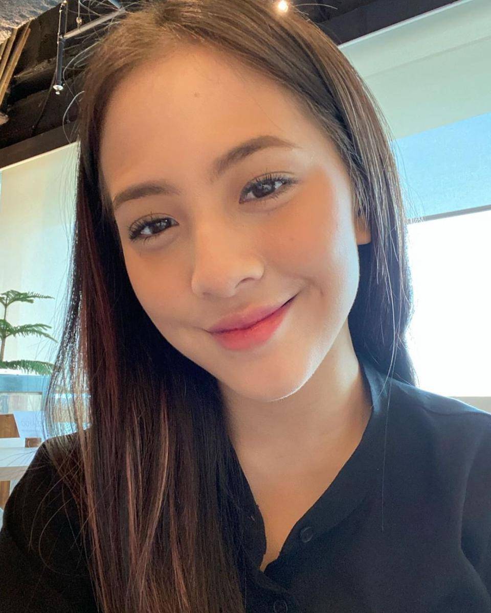 Instagram.com/zaraadhtsy