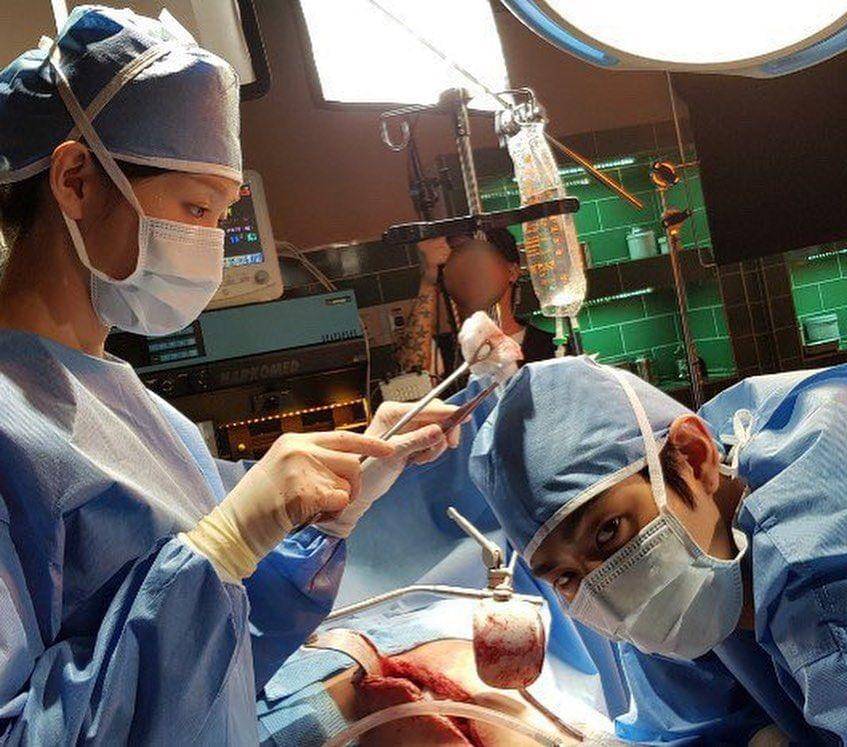 Instagram.com/imhyoseop