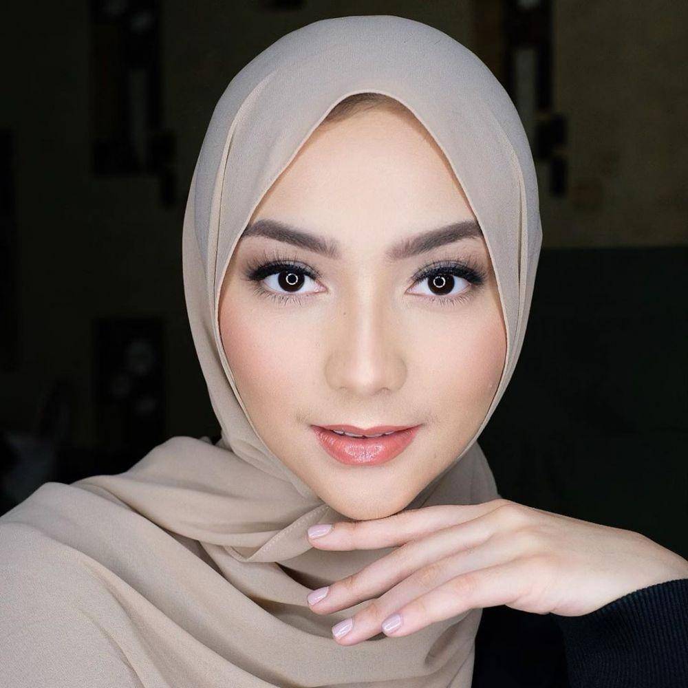 Instagram.com/citraciki