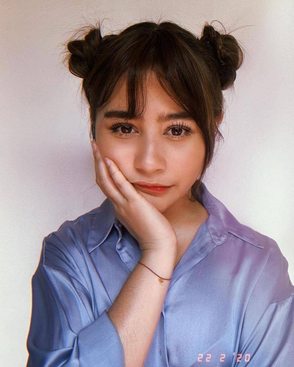 Instagram.com/prillylatuconsina96