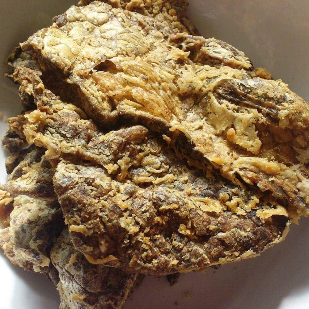 instagram.com/agenkulinerindo