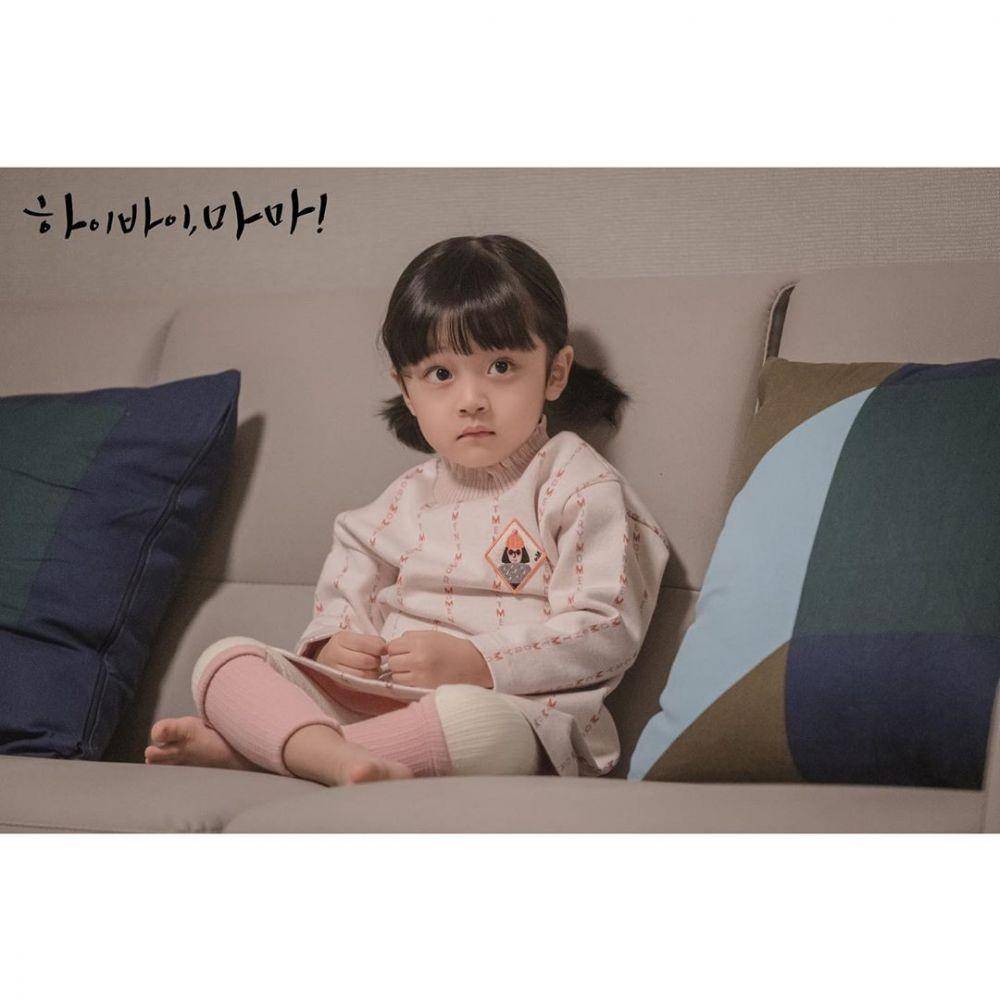 instagram.com/_angel_elijah_
