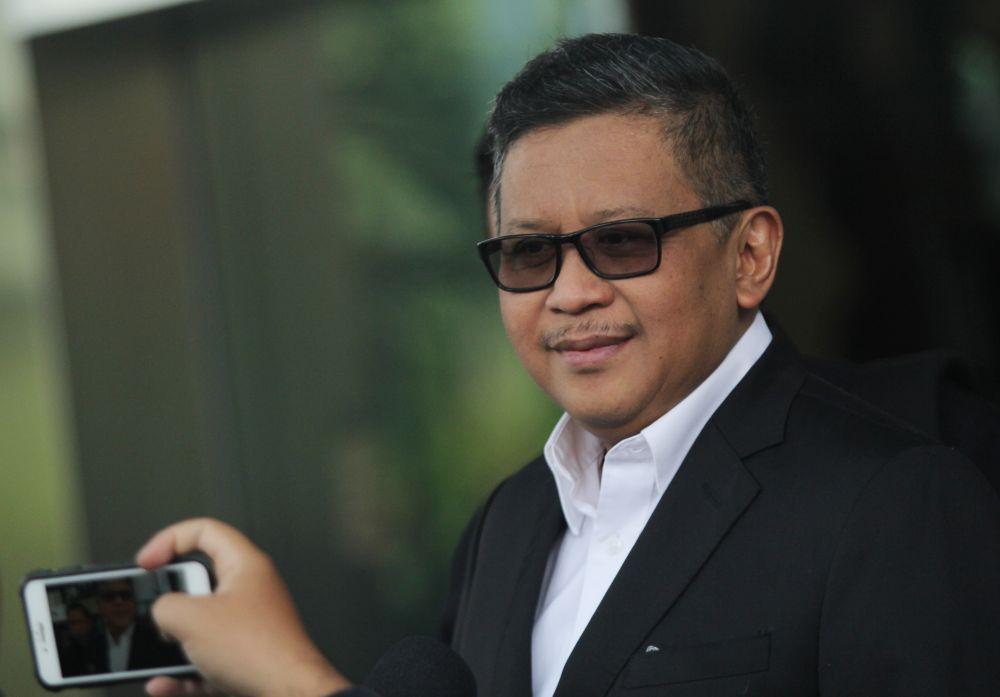 Perang Rusia vs Ukraina: PDIP Ingatkan Pemerintah soal Dampak Ekonomi