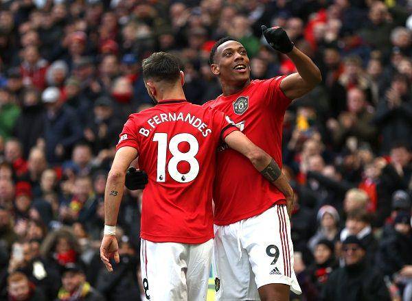 twitter.com/ManUtd
