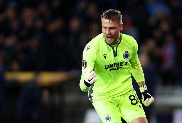 twitter.com/EuropaLeague