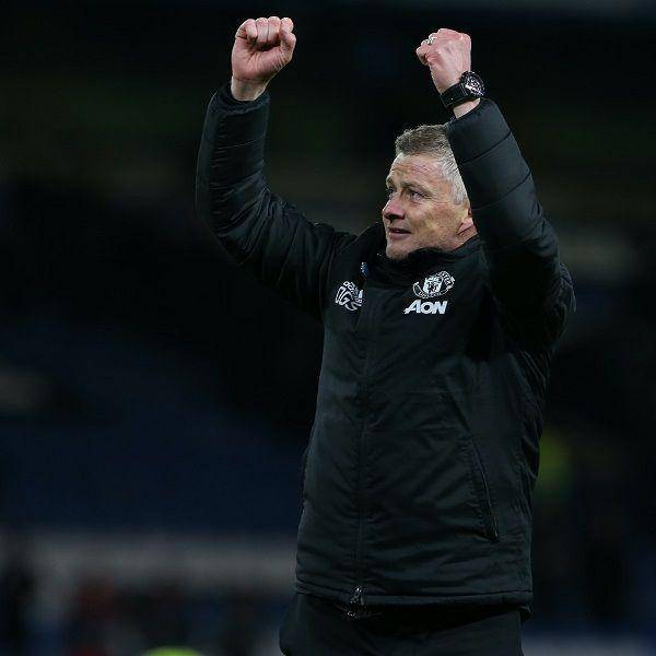 twitter.com/ManUtd