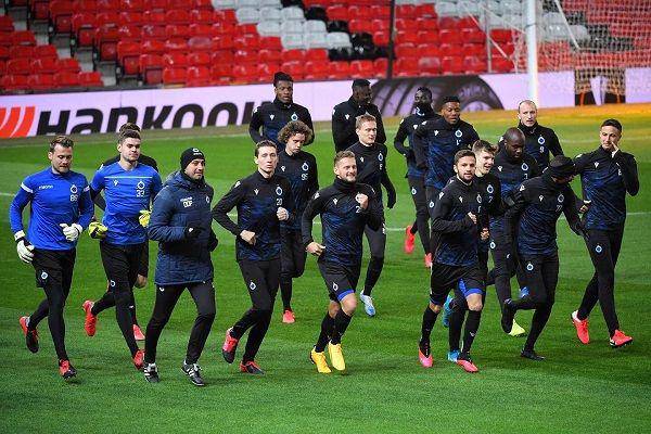 twitter.com/ClubBrugge