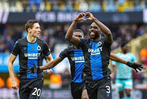 twitter.com/ClubBrugge