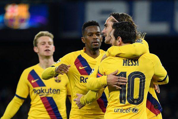 twitter.com/ChampionsLeague