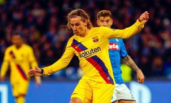 Twitter.com/FCBarcelona