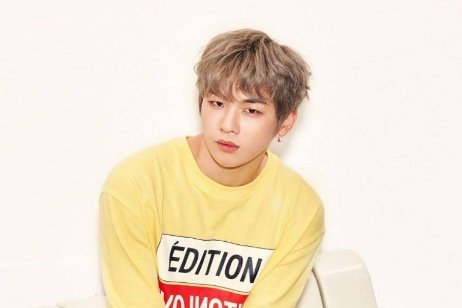 Soompi.com