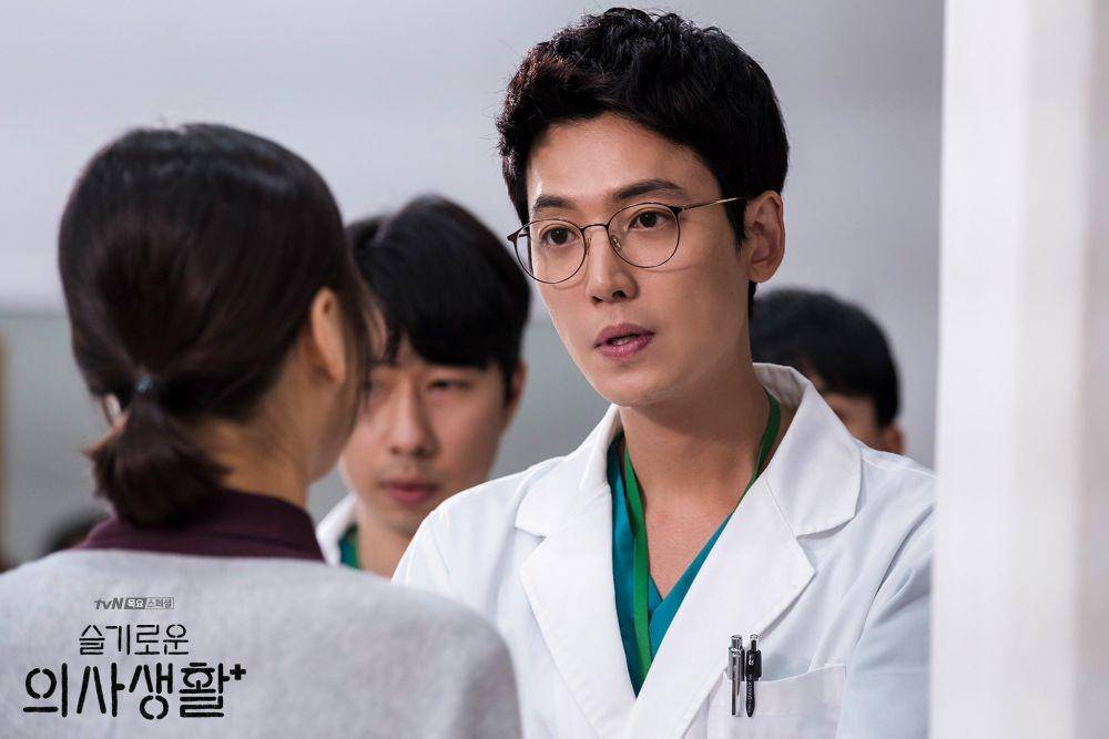 twitter.com/CJnDrama