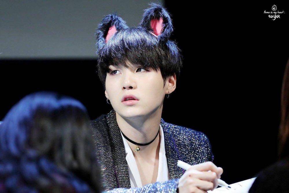 Twitter.com/flame_suga