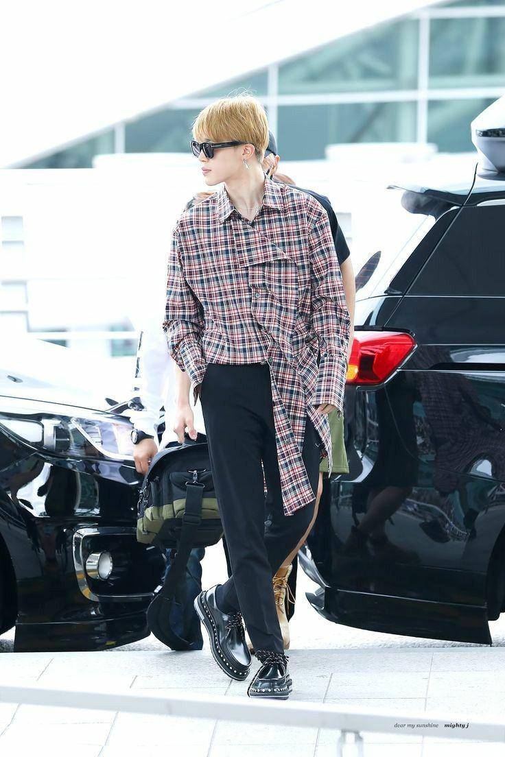 twitter.com/mighty_jimin