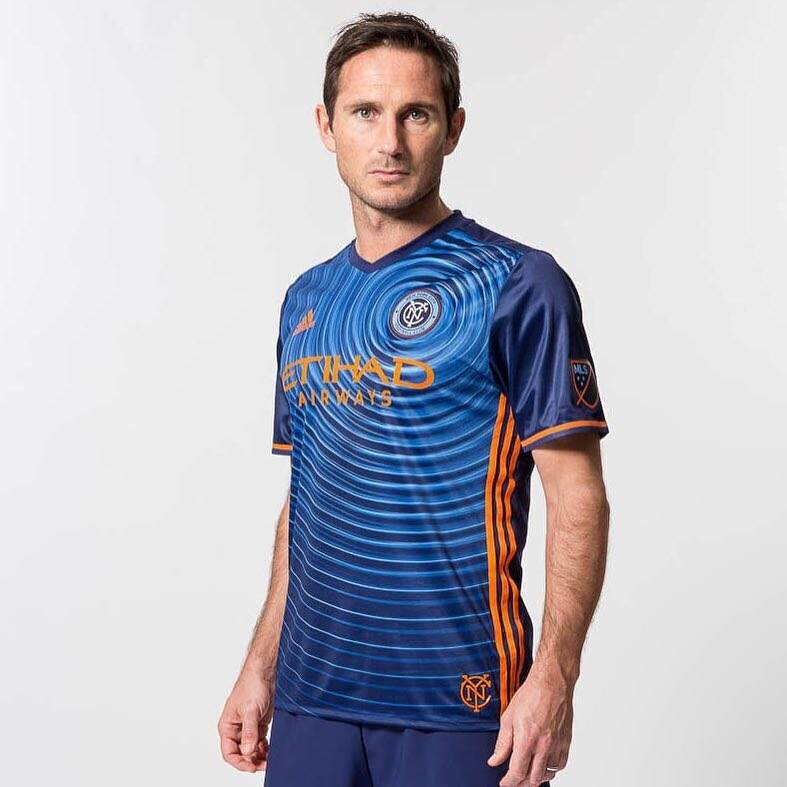 instagram.com/franklampard
