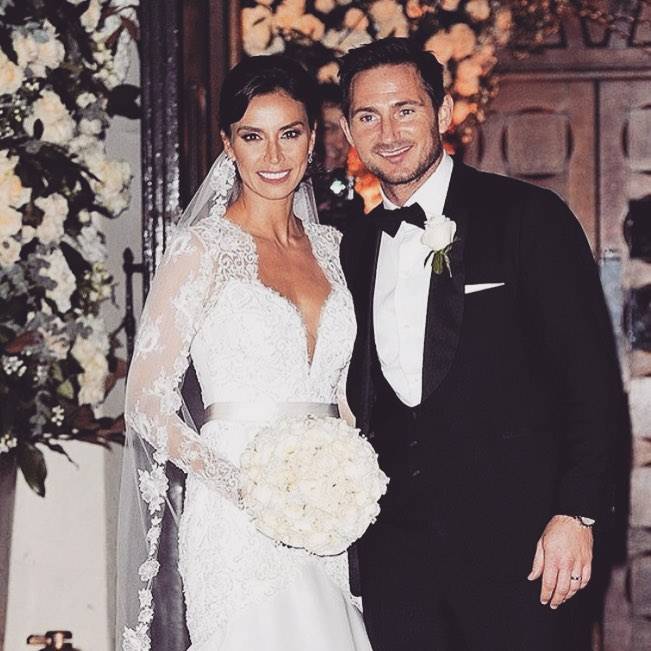 instagram.com/franklampard