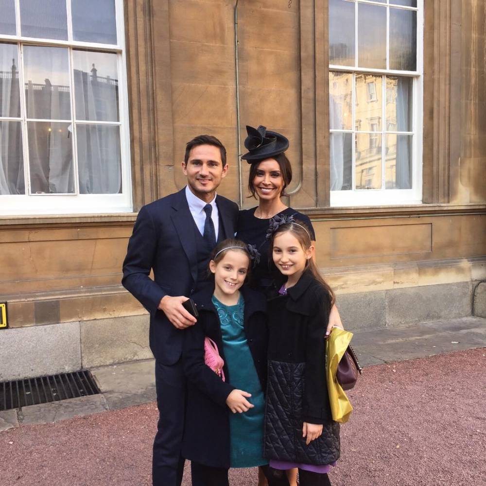 instagram.com/franklampard