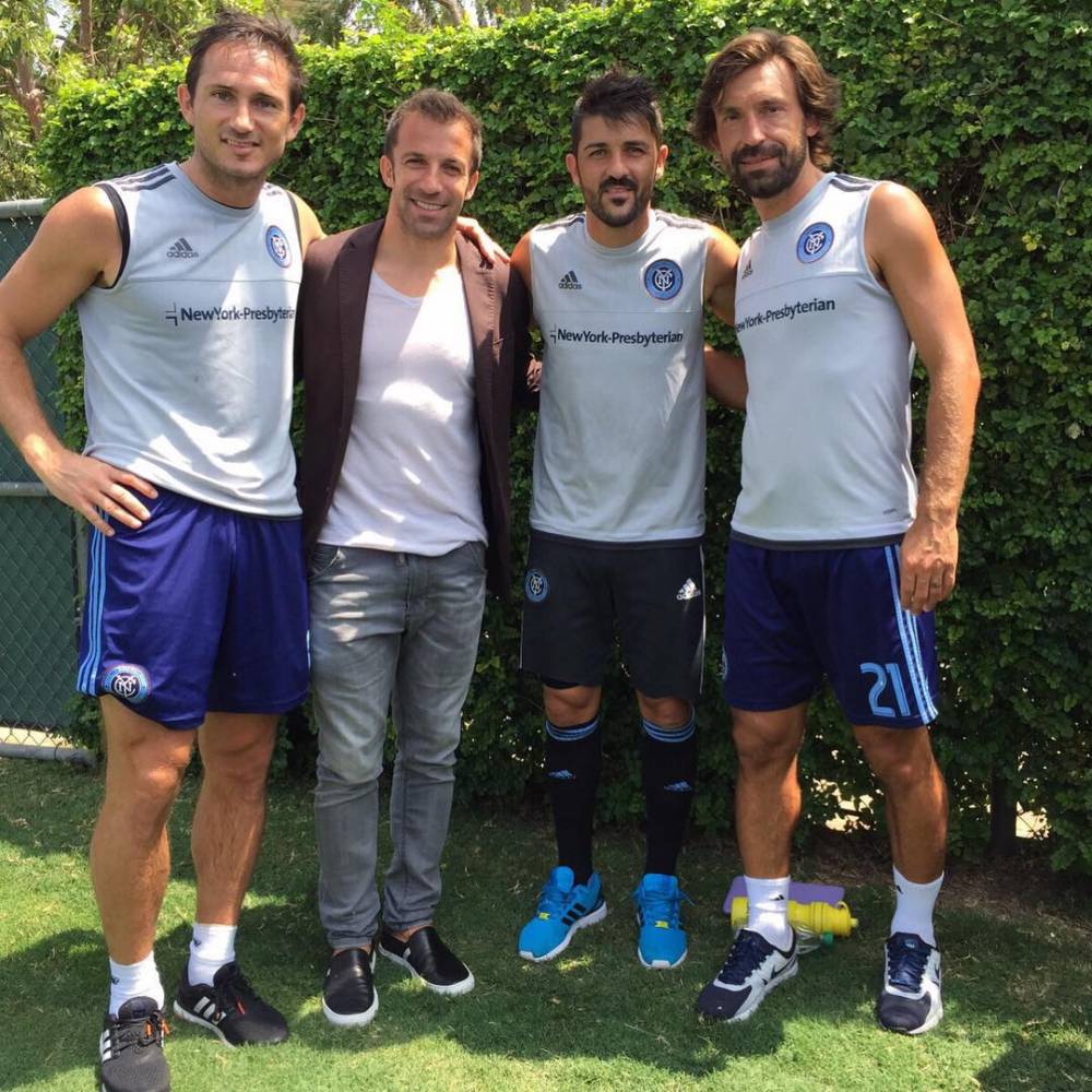 instagram.com/franklampard