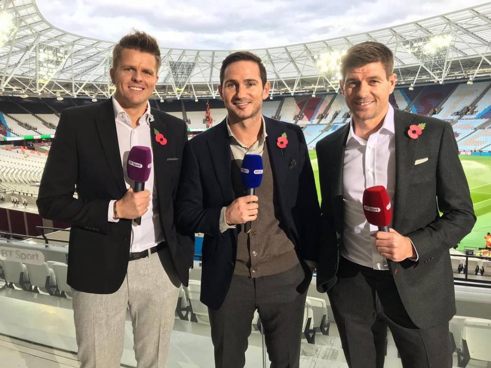 instagram.com/franklampard