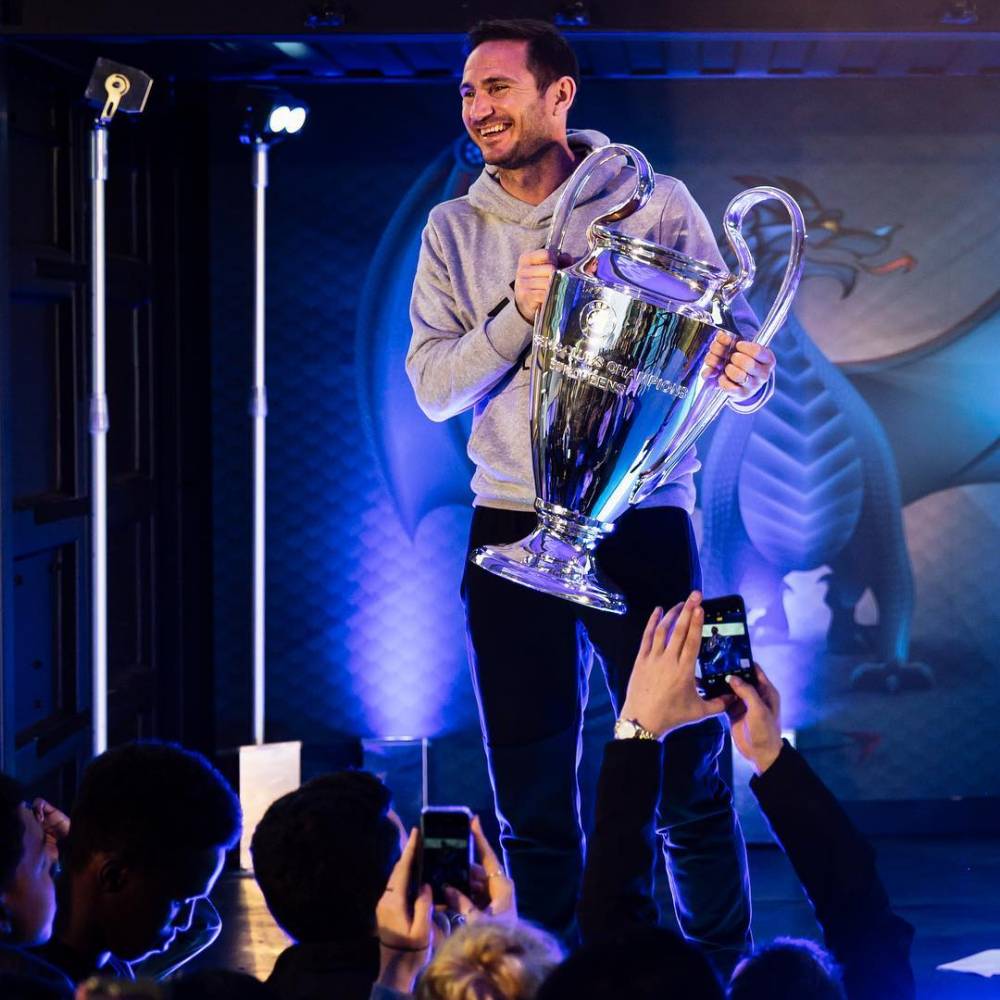 instagram.com/franklampard