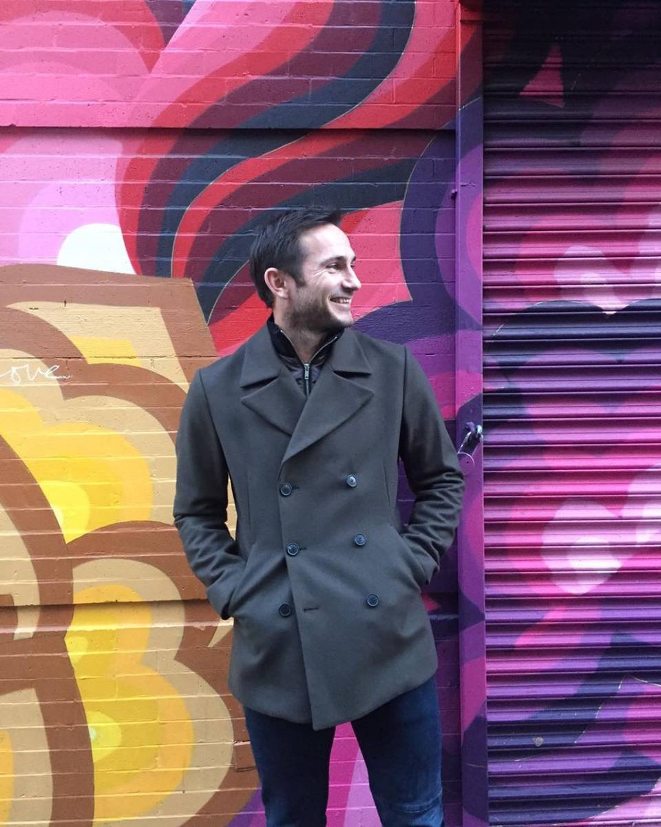 instagram.com/franklampard
