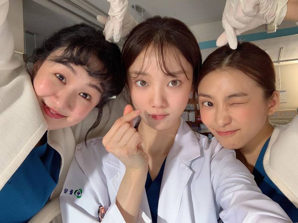 instagram.com/heybiblee