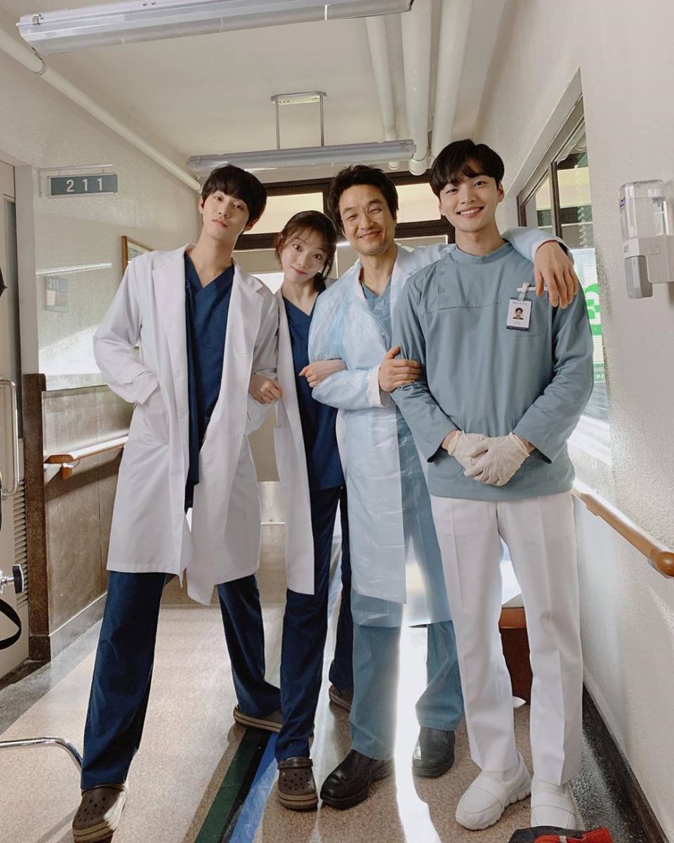 instagram.com/heybiblee