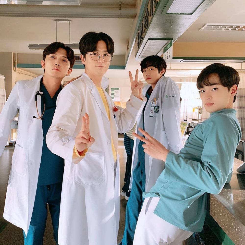 instagram.com/imhyoseop
