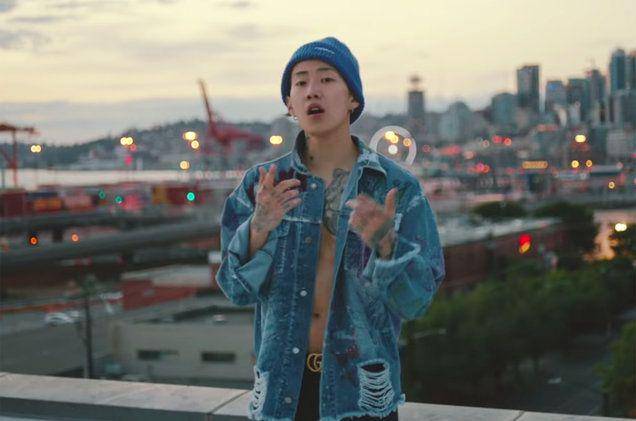 Billboard.com