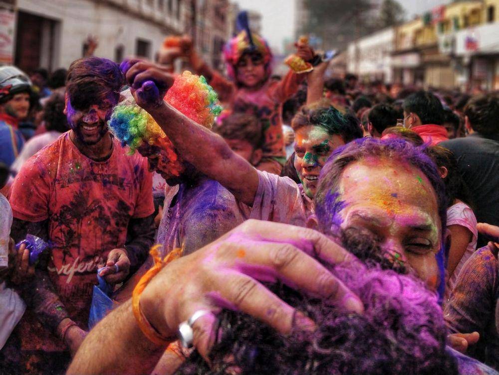 Pexels.com/Sahil prajapati