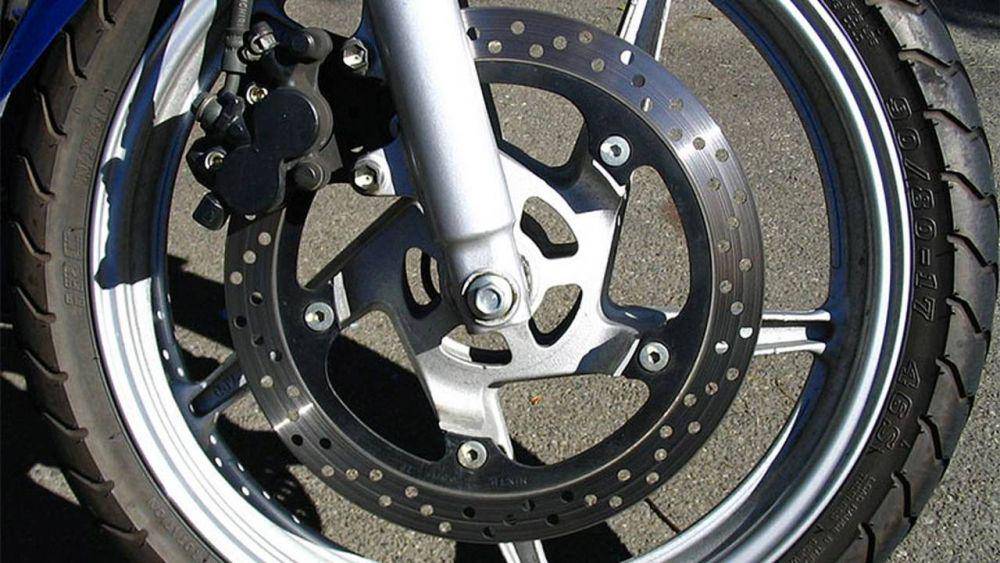 rideapart.com