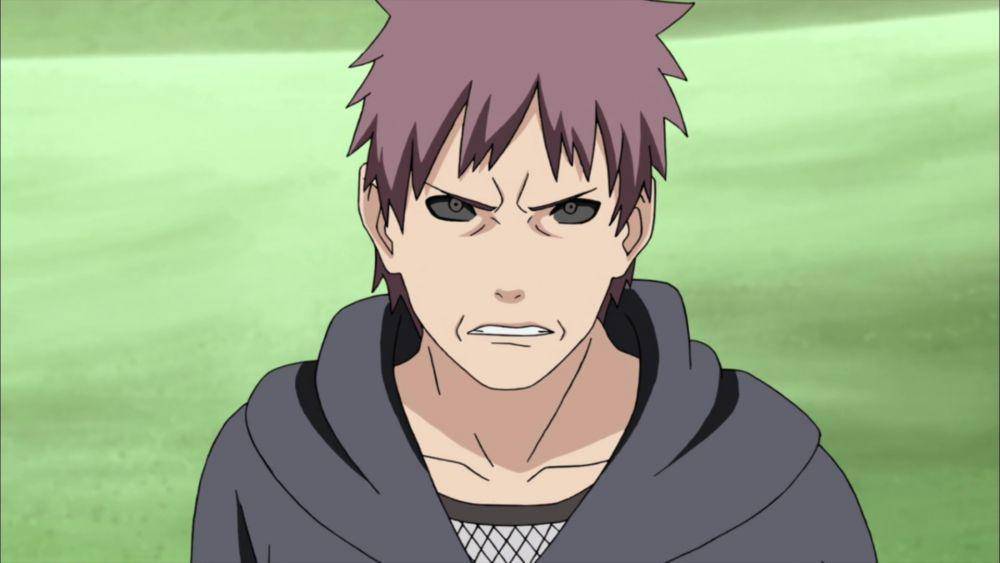 japaneseanime.fandom.com