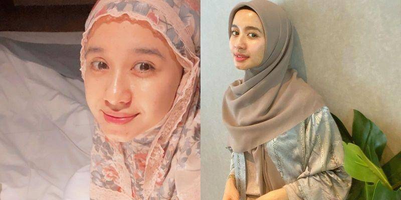 berbagai sumber