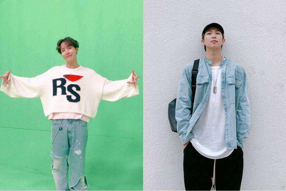 twitter.com/BTS_twt