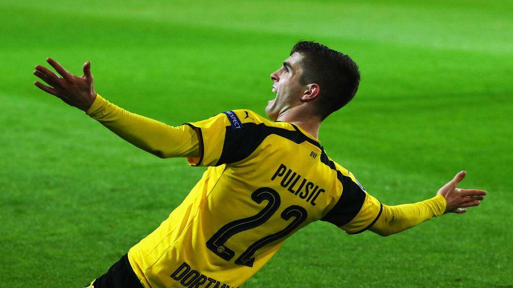 goal.com