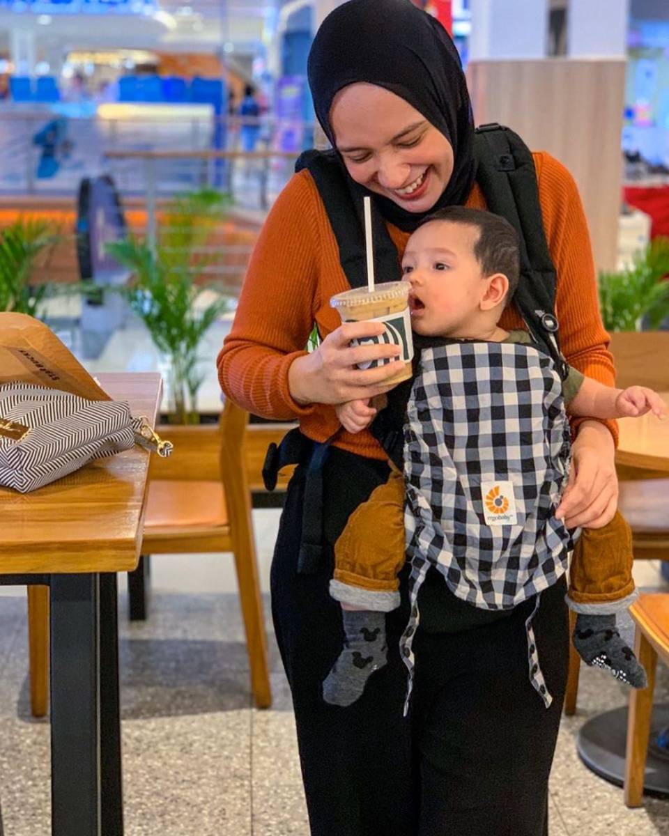 Instagram.com/putrianne186