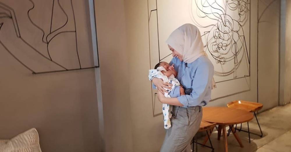 Instagram.com/putrianne186