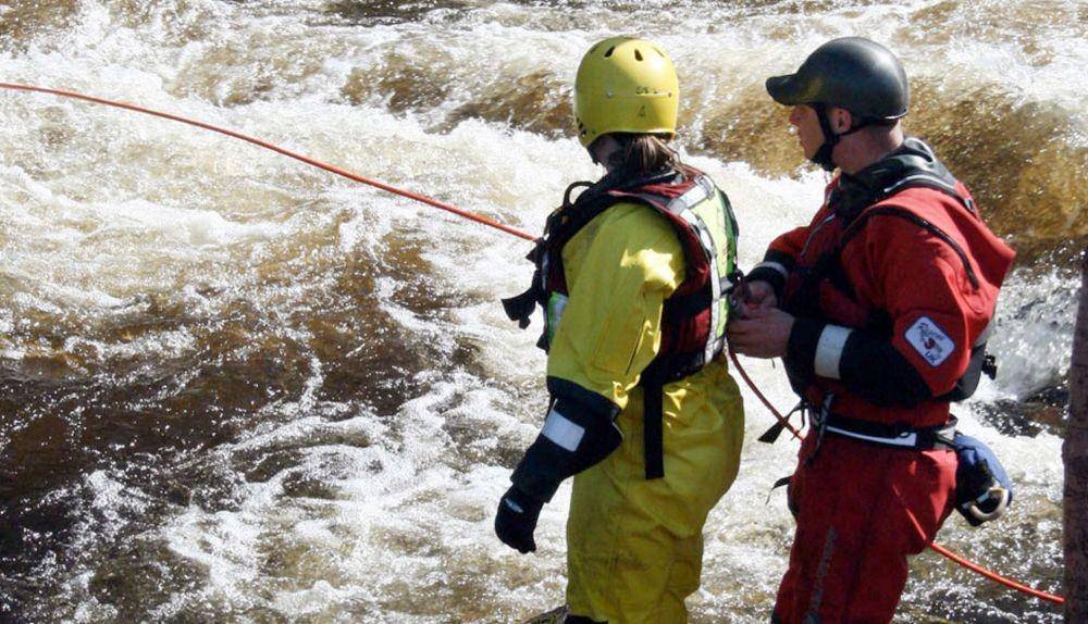 outdoorsafety.co.uk