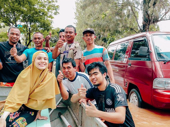 instagram.com/missnyctagina