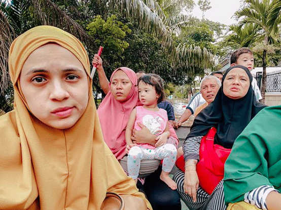 instagram.com/missnyctagina