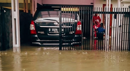 instagram.com/missnyctagina